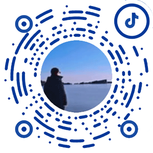 抖音丨极彩纸品