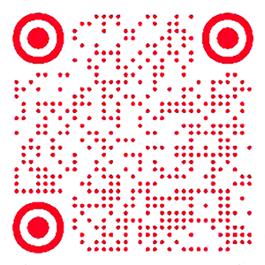 小红书丨极彩纸品