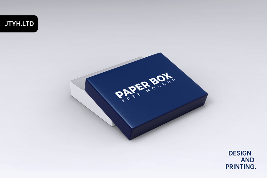 深色硬盒包装定制_极彩纸品(ColorPax)集咨询、设计、生产于一体的纸品包装解决方案服务|纸品设计|纸品定制丨华东（常州）地区纸品生产服务商