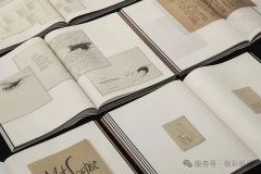 你买的书为何总翻不平？从古至今中国书籍装帧