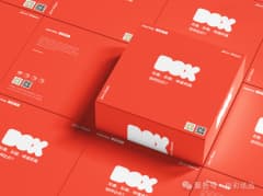 包装报价总被坑？如何比价？彩盒、彩箱、快递