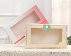 包装工艺费用解析：糊盒与钉箱的价格计算逻辑