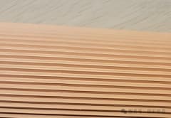 包装工艺费用解析：瓦楞裱纸工序的费用计算