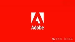 印刷行业PDF格式转换规范及各软件操作指南